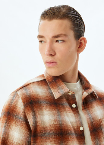 Сорочка KOTON (307491804)