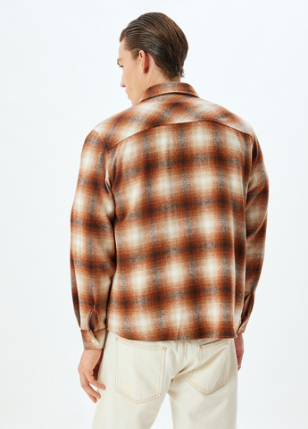 Сорочка KOTON (307491804)