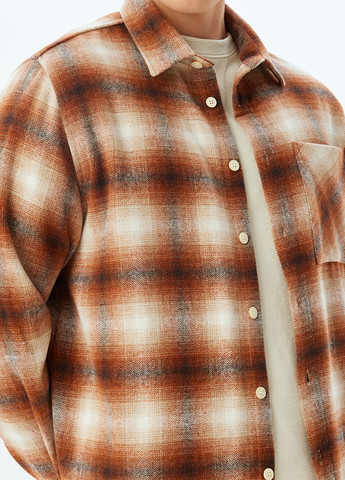 Сорочка KOTON (307491804)