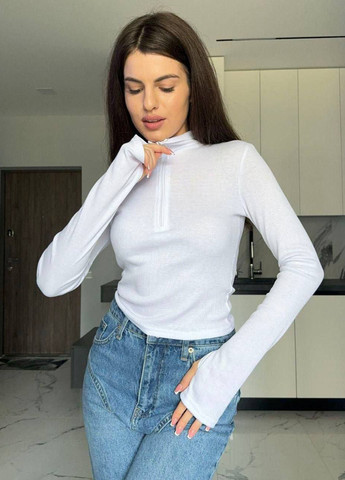 Топ No Brand (358867302)