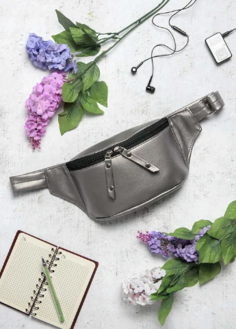 Сумка Sambag 22х12х24 см (238553660)
