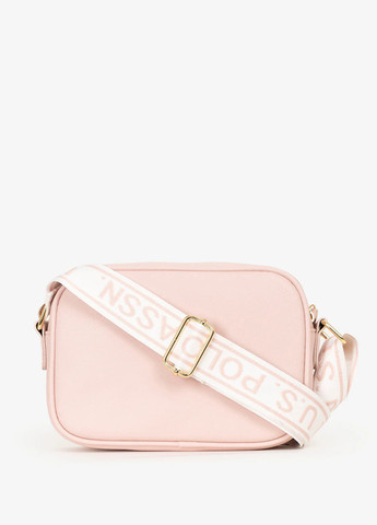 Сумка U.S. Polo Assn. (329098131)