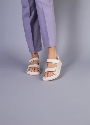 Босоніжки ShoesBand Brand (253734296)