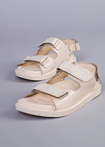 Босоніжки ShoesBand Brand (253734296)