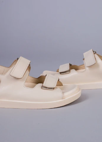 Босоніжки ShoesBand Brand (253734296)