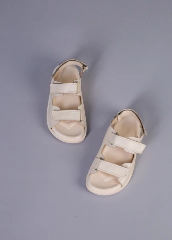 Босоніжки ShoesBand Brand (253734296)