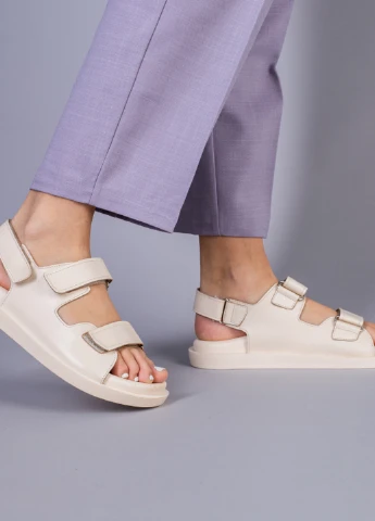 Босоніжки ShoesBand Brand (253734296)