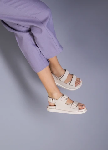 Босоніжки ShoesBand Brand (253734296)