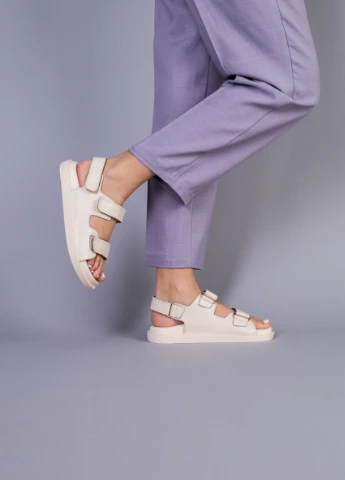 Босоніжки ShoesBand Brand (253734296)