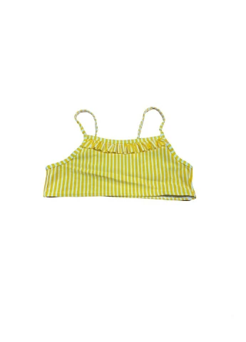 Купальный топ H&M (252045447)