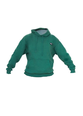 Худі PrettyLittleThing (296863863)