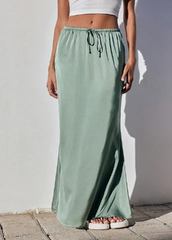 Спідниця SHEIN (341285616)