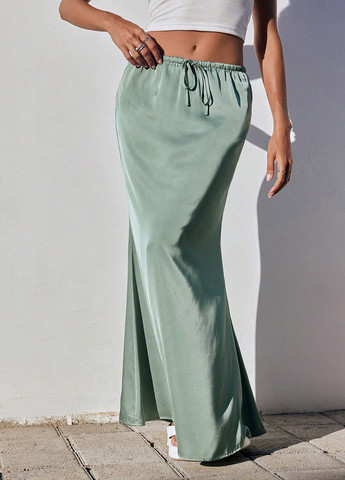 Спідниця SHEIN (341285616)