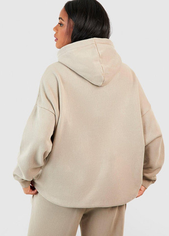 Худі Boohoo (302726751)