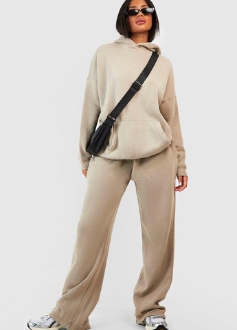 Худі Boohoo (302726751)