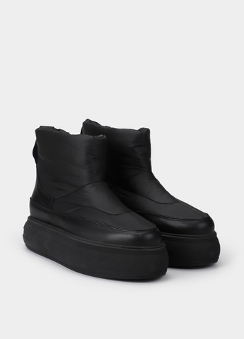 Черевики Steve Madden (329039575)