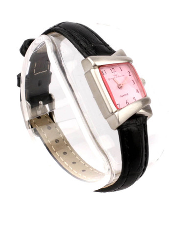 Годинник Yonger & Bresson (308802803)