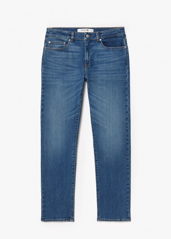 Джинси Lacoste (363646992)