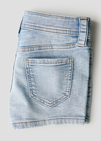 Шорты H&M (328957699)