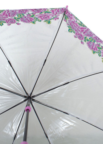 Зонт Fulton (114044902)