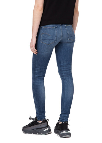 Джинси G-Star - (257299728)