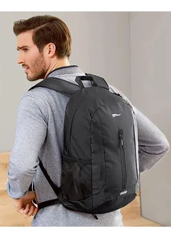 Рюкзак Crivit Sports (252926361)