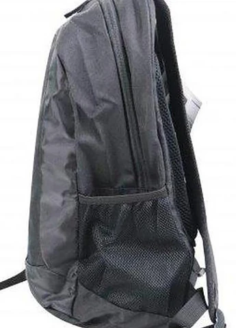 Рюкзак Crivit Sports (252926361)