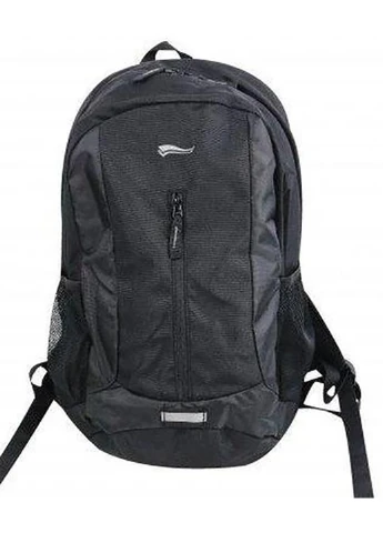 Рюкзак Crivit Sports (252926361)