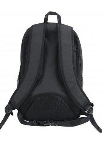 Рюкзак Crivit Sports (252926361)