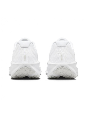 Белые демисезонные кроссовки fd6454-100 Nike DOWNSHIFTER 13