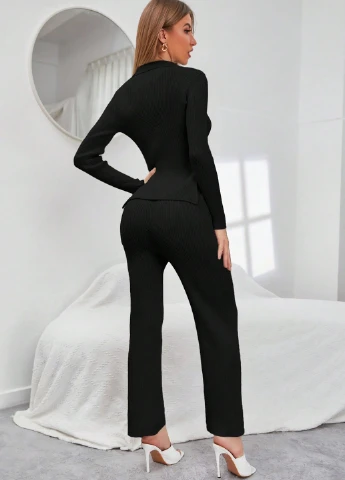 Костюм (светр, штани) SHEIN (331020008)