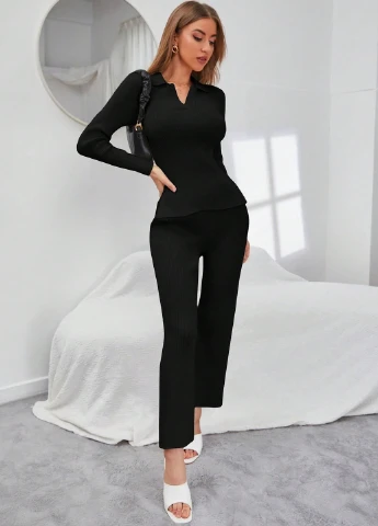 Костюм (светр, штани) SHEIN (331020008)