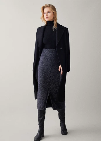 Спідниця Massimo Dutti (161580247)