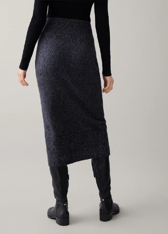 Спідниця Massimo Dutti (161580247)