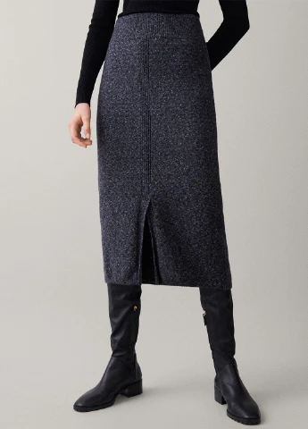 Спідниця Massimo Dutti (161580247)