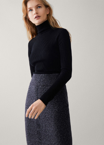 Спідниця Massimo Dutti (161580247)