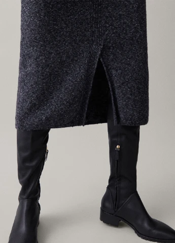 Спідниця Massimo Dutti (161580247)