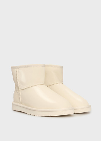 Угги PRPY (322557280)