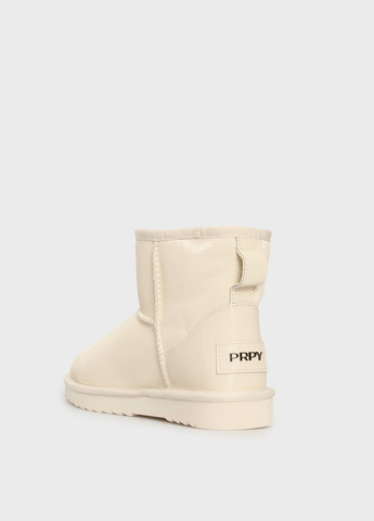 Угги PRPY (322557280)
