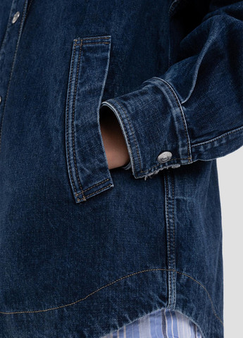 Куртка-сорочка Replay (328000943)