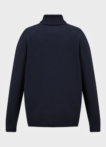 Гольф Gant (347228310)