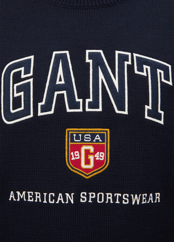 Гольф Gant (347228310)