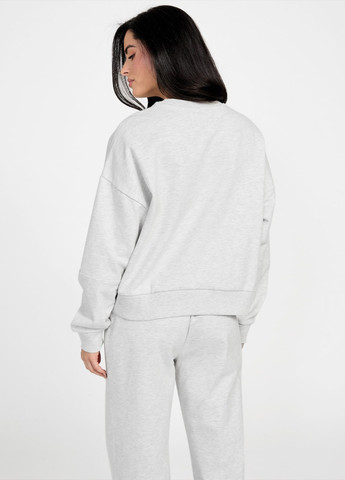 Костюм (світшот, штани) Guess (352742876)