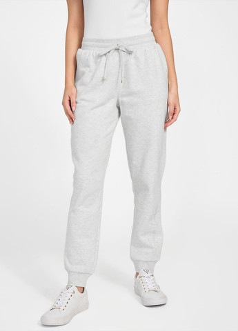 Костюм (світшот, штани) Guess (352742876)