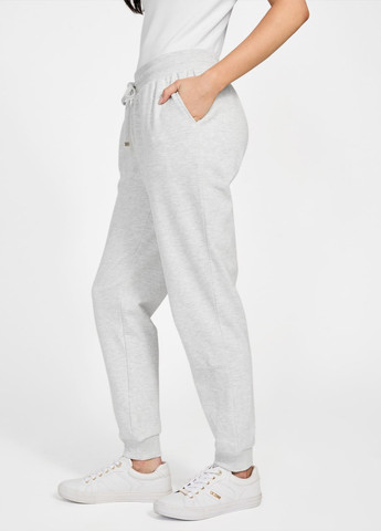 Костюм (світшот, штани) Guess (352742876)