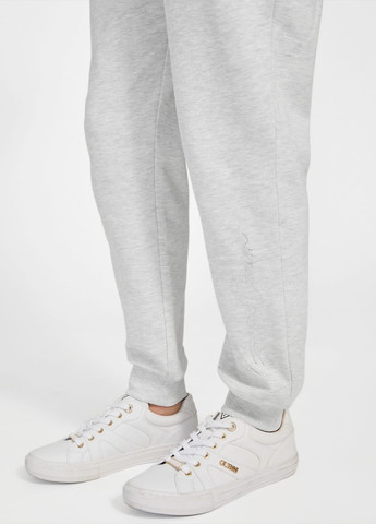 Костюм (світшот, штани) Guess (352742876)