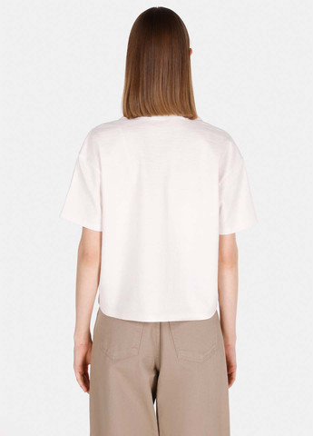 Сорочка Colin's (336147350)