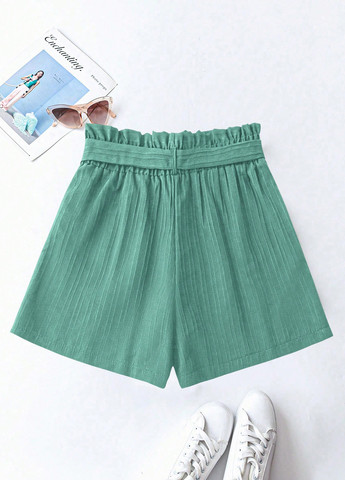 Шорти SHEIN (338626940)