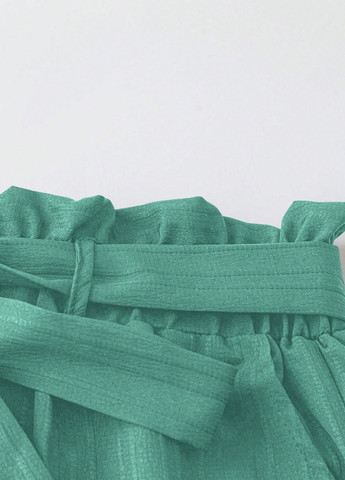 Шорти SHEIN (338626940)