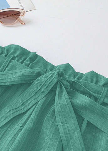 Шорти SHEIN (338626940)